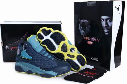men 2013 jordan 13 shoes 03-11-010
